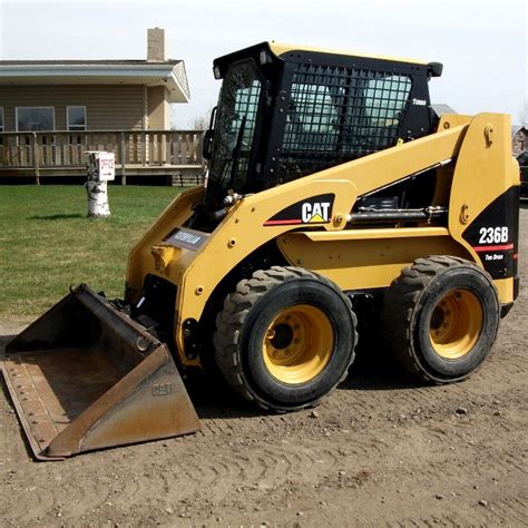 cat skid steer 226b operators manual|226b2 skid steer specs.